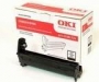 DU-OKI-C58-59-B