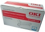 DU-OKI-C58-59-CY