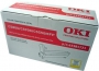 DU-OKI-C58-59-Y