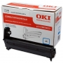 DU-OKI-C5850-CY