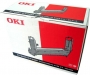 DU-OKI-C7000-B