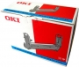 DU-OKI-C7000-CY