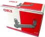 DU-OKI-C7000-M
