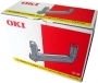 DU-OKI-C7000-Y