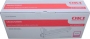 DU-OKI-C8600-M