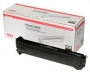 DU-OKI-C9600-B