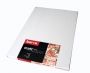 IP-BAR-A180-107