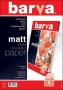 IP-BAR-A180-T01