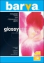 IP-BAR-C150-011