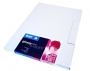 IP-BAR-C150-012