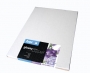 IP-BAR-C230-106
