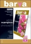 IP-BAR-P-R285-T01