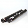 OPC-CAN-NP7161-GR-M