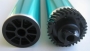 OPC-HP-1160-MTS-M