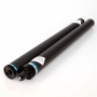 OPC-HP-9000-MTS-M