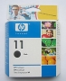 PH-HP-C4810A-B