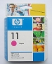 PH-HP-C4812A-M