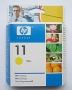 PH-HP-C4813A-Y