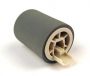 ROL-CAN-FF6-1621-PN