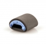 ROL-HP-RL1-0303-PN