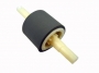 ROL-HP-RL1-0540-PN