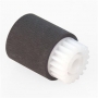 ROL-HP-RL1-1641-PN
