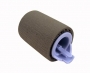 ROL-HP-RM1-0037-PN