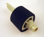ROL-SAM-ML-1210-PN