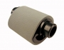 ROL-SAM-ML-1710-PN