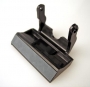 SEP-HP-RB2-2835-PN