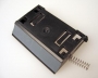 SEP-HP-RB2-3008-PN