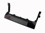 SEP-HP-RB2-5281-PN