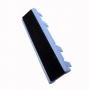 SEP-HP-RC1-0939-PN