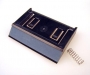 SEP-HP-RC1-0954-PN