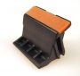 SEP-HP-RC1-2038-PN