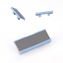 SEP-HP-RF0-1014-PN