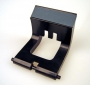 SEP-HP-RF5-2832-PN