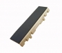 SEP-HP-RL1-0007-PN