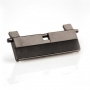 SEP-HP-RM1-1298-PN