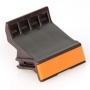 SEP-HP-RM1-2048-PN
