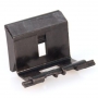 SEP-HP-RM1-4006-PN