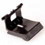 SEP-HP-RM1-4207-PN
