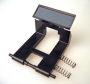 SEP-SAM-ML-1210-PN