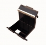 SEP-SAM-ML-1710-PN