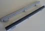 WB-SAM-ML-1210-M