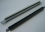 WB-SAM-ML-1710-M