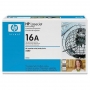 _________________4d7e50c983cc2