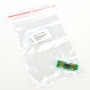doc-011354