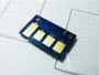 doc-011414