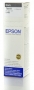 doc-012551